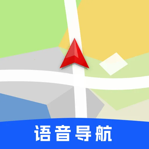 ������ͼ����(��ͼ����Ӧ��)v1.0 ��Ѱ�