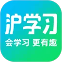 ��ѧϰ2026�ٷ����°汾v13.2.3 ��Ѱ�