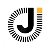 ������TV�����ֻ���v1.4.0 �ٷ�����