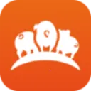 �ö���ѡ����ƽ̨(����ƽ̨�¹���)v4.2.5 ��Ѱ�