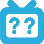 Bվ�ʺŰ�2026�ٷ�����v1.2.0 ��Ѱ�