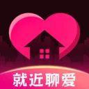 �ͽ����İ�(�罻����ƽ̨)v4.1.0 ��Ѱ�