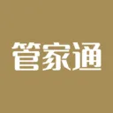 �ܼ�ͨ(�����ܼҷ���)v4.1.0 �ֻ���