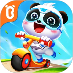 ������ʿ����(��ͯ������Ϸ)v10.00.80.65 ��׿��