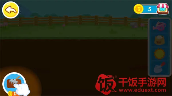 宝宝巴士世界(儿童启蒙游戏) 宝宝巴士世界(儿童启蒙游戏)