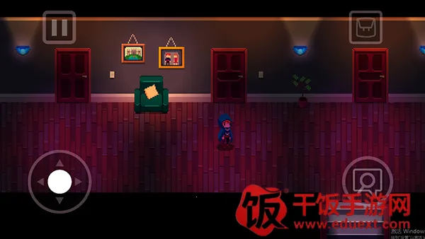 ��ҹ������(ð�ս�����Ϸ)