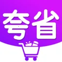 ��ʡ(ʡǮ��������)v1.0.3 ��Ѱ�