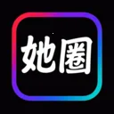 ��Ȧ(Ů���罻APP)v1.7.7 �ٷ�����
