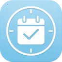 ���׿�(Ա���򿨻���ƽ̨)V1.0.1 ��Ѱ�