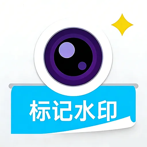 ˮӡ��������(ˮӡ�������)v1.0.0.1-O �ֻ���