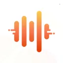 ���彵��¼����(¼��Ӧ��)v1.2.0 �ٷ�����