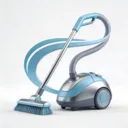 ������������2026���ذ�װv1.0.0 ��׿��