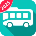 �ȴ﹫����2026���°汾v1.6.4.3 ��Ѱ�