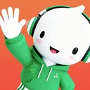 MINO(�����罻Ӱ��APP)v1.0.3 �ֻ���