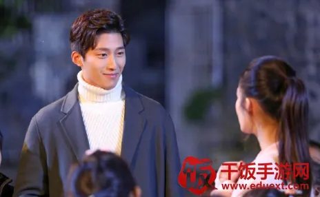 MINO(声音社交影视APP) MINO(声音社交影视APP)