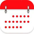 ����������Ѳ�(�����ճ̹���)v1.1.0 �ֻ���
