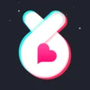 ��CP(��������ƽ̨)v3.9.9 �ֻ���
