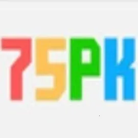 75pk��Ϸ����(��Ϸ��Դ����)v1.0 �ֻ���