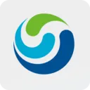 ������(��Ȼ����ҵ����)v2.9.4 ��Ѱ�