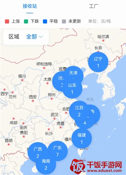 好气网(天然气行业软件) 好气网(天然气行业软件)