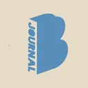 Bujo2026�ٷ����°汾v1.2.0 �ٷ�����