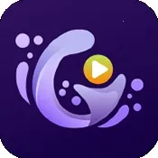 �����㲥�������ֻ���v1.0.9 �ֻ���