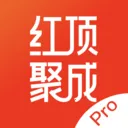�춥�۳�Pro�����ֻ���v1.1.7 �ֻ���