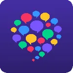 HelloTalk2026�ٷ�����v6.3.60 ��Ѱ�