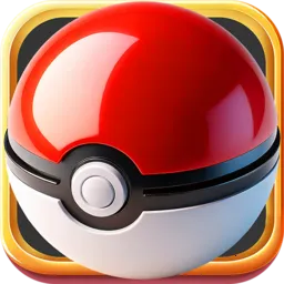 �ȳ�֮ɭ(����ð����Ϸ)v1.0.9 ��Ѱ�