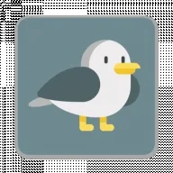skyemuģ������׿���ֻ���v3.2 ��Ѱ�
