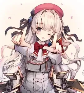 �þ�������(��Դ����ƽ̨)v1.0 ��׿��