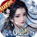 �����(�һ��غ�����)v1.0.0 �ٷ�����