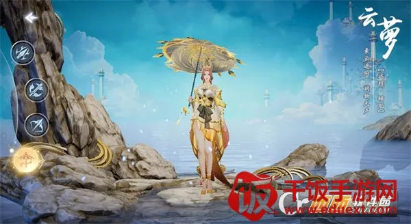 封神殿(挂机回合手游) 封神殿(挂机回合手游)