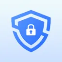 ��׿���ش�ʦ��׿���ֻ���v2.0.11 �ٷ�����