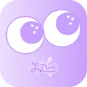 Jopark(AI���App)v1.0.2 ��Ѱ�