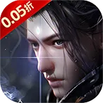 �λ��ɾ�(������ɫ������Ϸ)v1.0.1 ��׿��