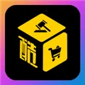 ���ı�(������ֵ����)v1.9.9 �ٷ�����