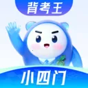������С����(С���ű�������)v1.0.3 �ٷ�����