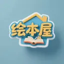 �汾��(��������ƽ̨)v6.5.21 �ֻ���