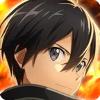 �������򣺹ؼ���ʿ(����������Ϸ)v3.0.6 �ֻ���
