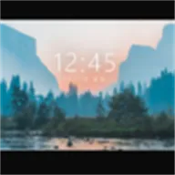������ֽ(���ر�ֽ����)v1.3.3 ��Ѱ�