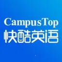CampusTop���2026�ٷ�����v2.211 �ֻ���