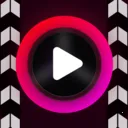 ����ӰƬ��Ѳ�������׿���ֻ���v1.0.6.1001 �ֻ���