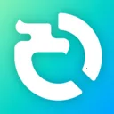 ���ײ�(��ҵ��Ϣ��ѯ)v2.0.1 �ֻ���
