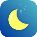 ˯�߼��(˯������app)v1.0.3 �ֻ���