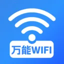 WiFi���ܽ�Կ(�ֻ�״̬���)v1.0.16.1001 ��Ѱ�