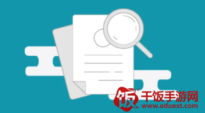 备忘录笔记(全能笔记软件) 备忘录笔记(全能笔记软件)