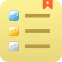 ����¼�ʼ�(ȫ�ܱʼ�����)v1.7.2 �ֻ���