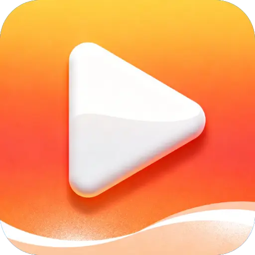 ��Ѷ̾�þ�(Ӱ�Ӳ���Ӧ��)v1.6.5.0 �ֻ���