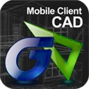 CAD��ѿ��ٿ�ͼ����׿���ֻ���v1.0.5 ��׿��